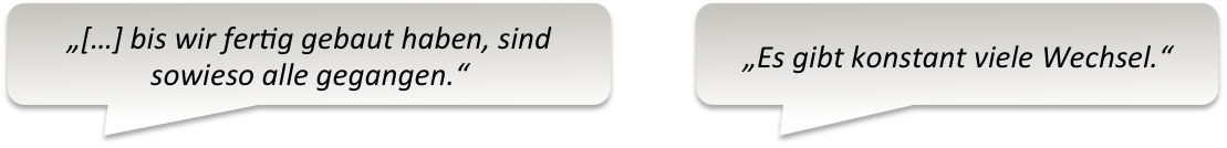 Sprechblase Projektmgmt4_5