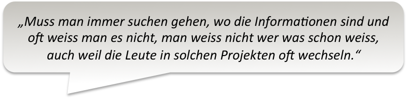 Sprechblase Planungsgrundlage12
