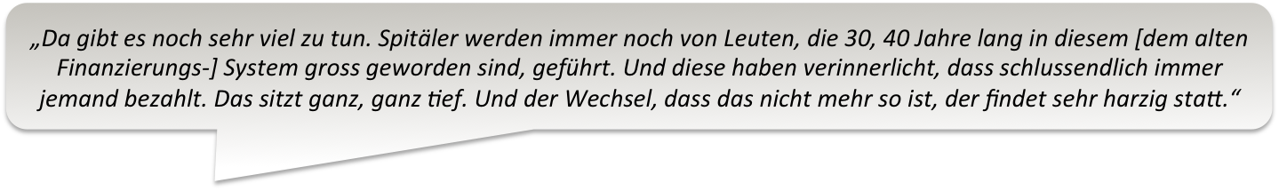 Sprechblase Finanzierung3