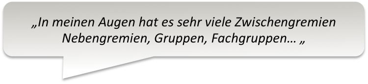 Sprechblase Projektmgmt2